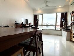 Fontaine Parry (D19), Condominium #608629691
